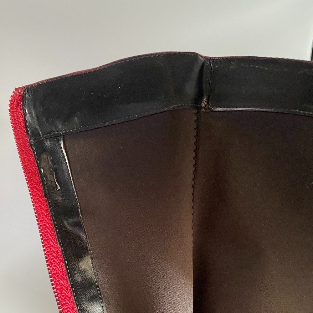 Nine West - Boots - Picture 4 of 6